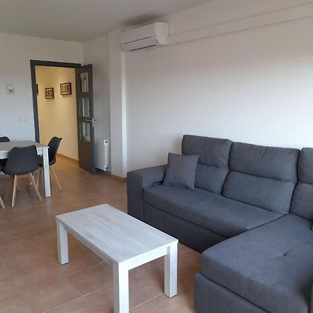 Apartamento Brava Palafrugell Exterior photo