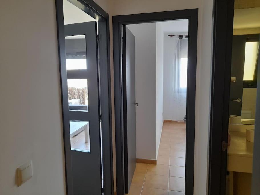 Apartamento Brava Palafrugell Exterior photo