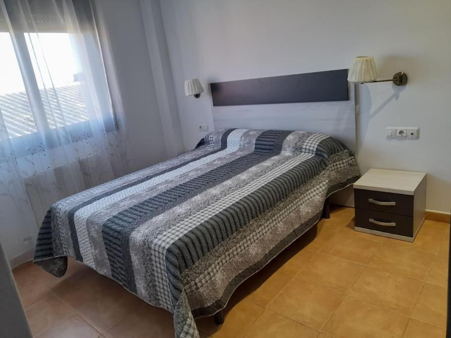 Apartamento Brava Palafrugell Exterior photo